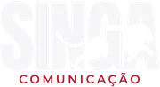 Singa Comunicação